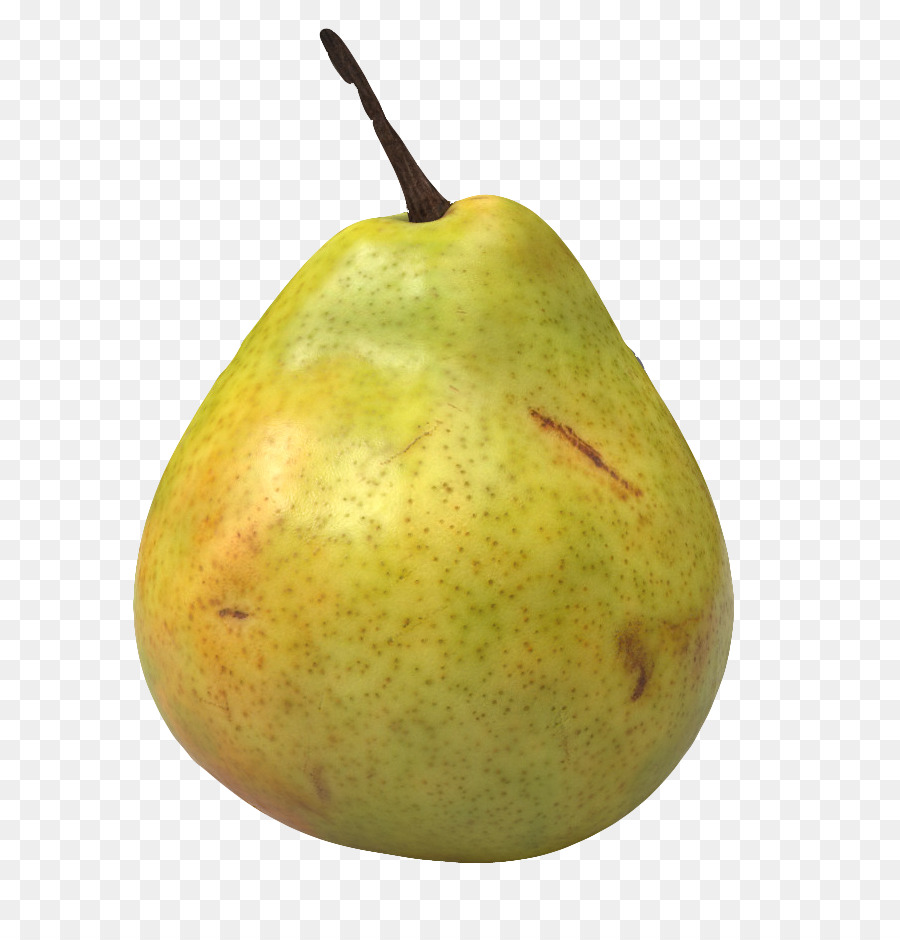 Poire Verte，Nourriture PNG