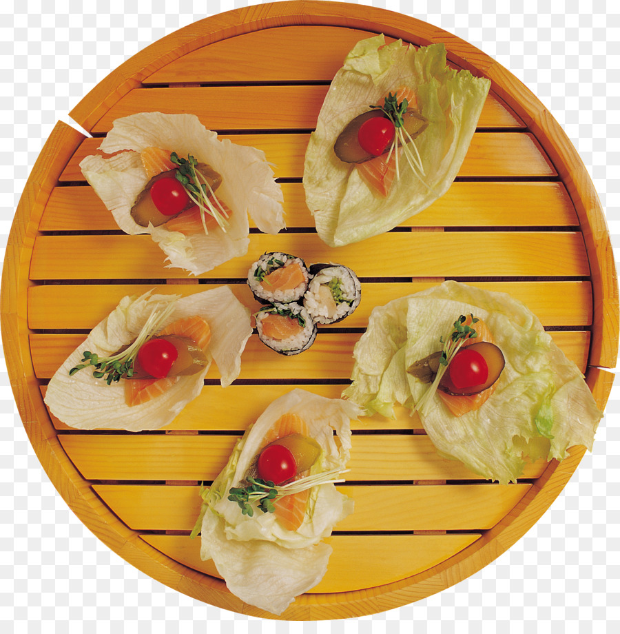 Dim Sum，La Cuisine Japonaise PNG