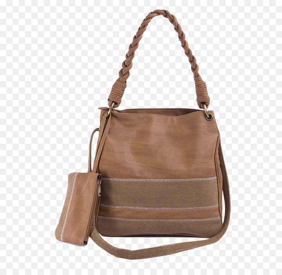 Sac En Cuir Marron，Accessoire PNG