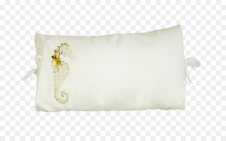 Oreiller，Coussin De Jet PNG