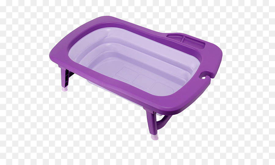 Baignoire Bébé，Bain PNG