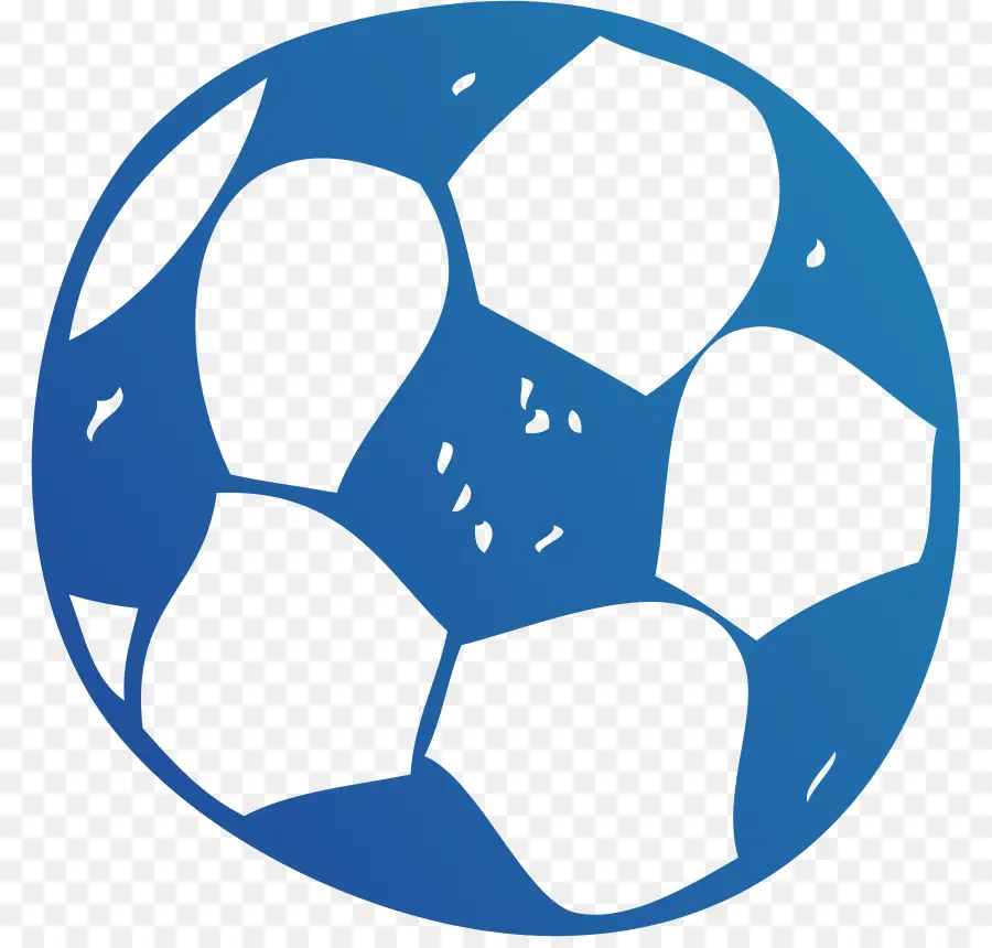 Ballon De Football，Football PNG