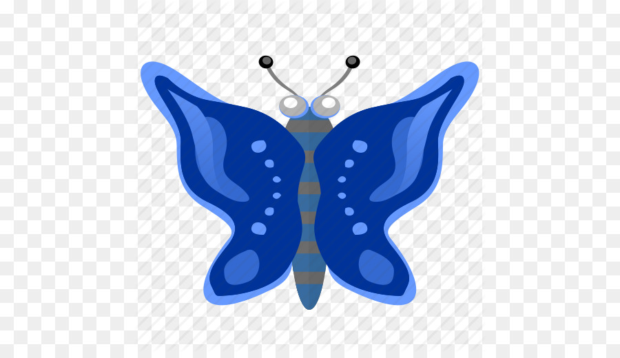 Papillon，Insecte PNG