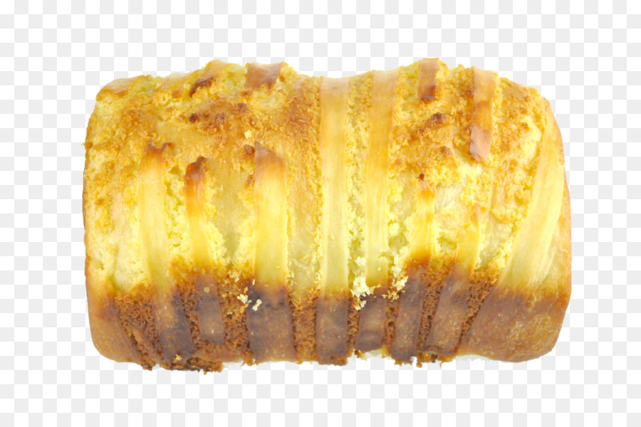 Pxe3o De Queijo，Pain Au Fromage PNG