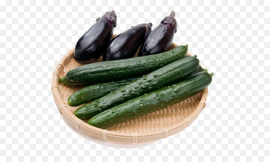 Aubergine，Tomate PNG