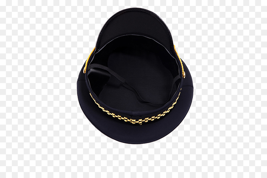 Chapeau，Cap PNG