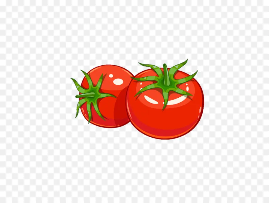 Le Jus De Tomate，Pizza PNG