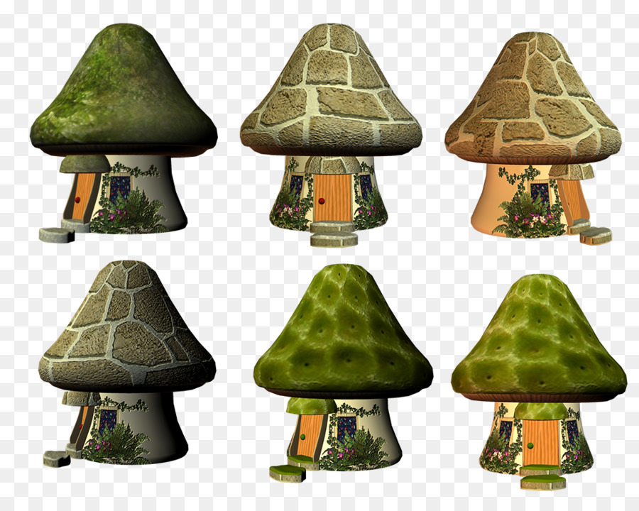 Champignons，Champignon PNG