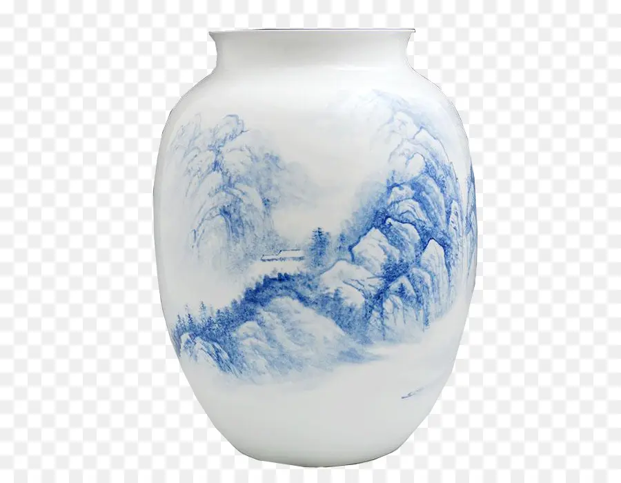 Céramique，Porcelaine PNG