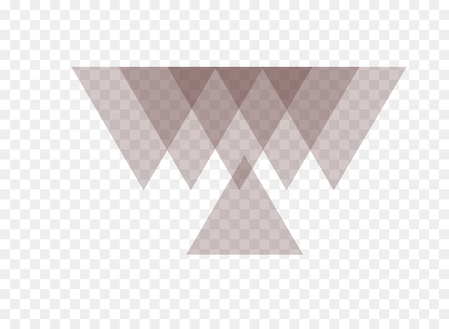 Triangle，Angle PNG