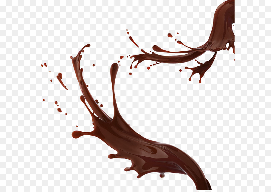 Lait, Chocolat Chaud, Chocolat PNG Lait, Chocolat Chaud, Chocolat
