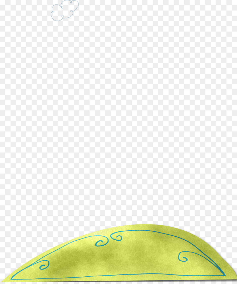 Textile，Vert PNG