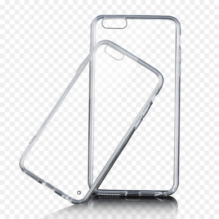 Coque De Téléphone，Transparent PNG