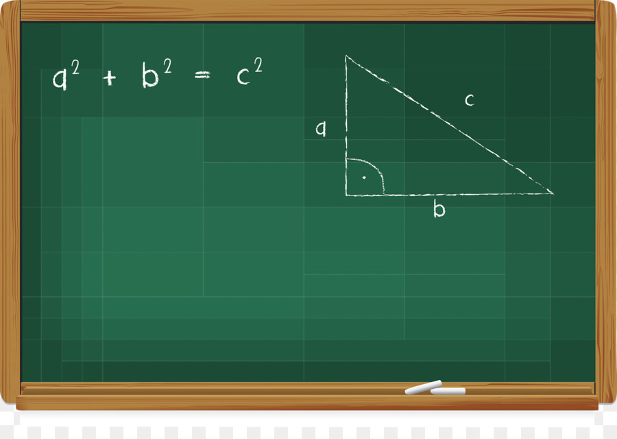 Tableau，Mathématiques PNG