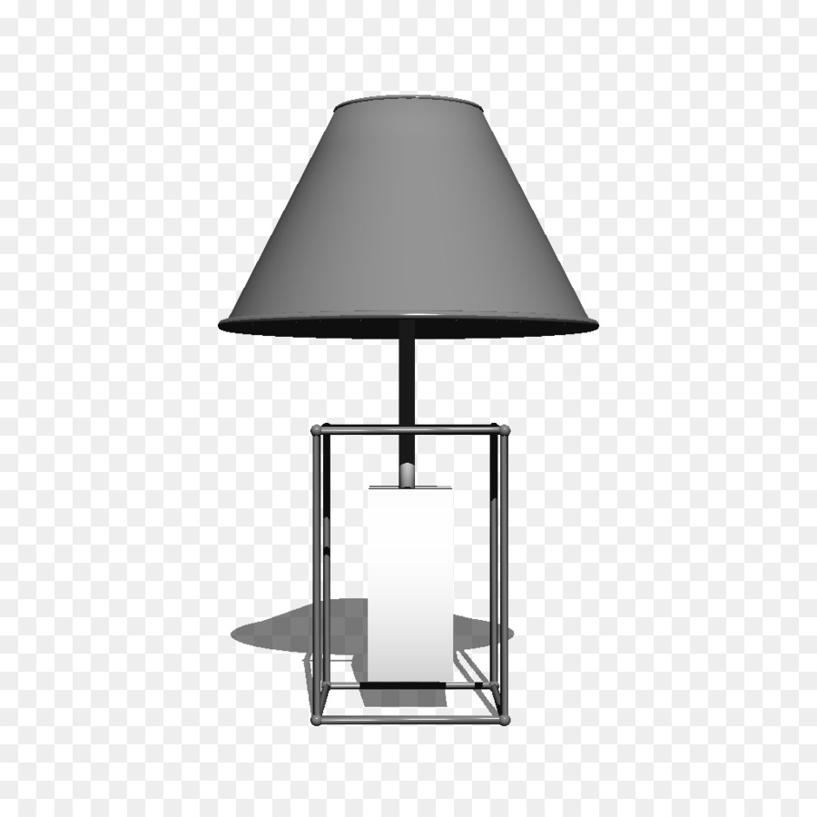 Lampe，Lumière PNG