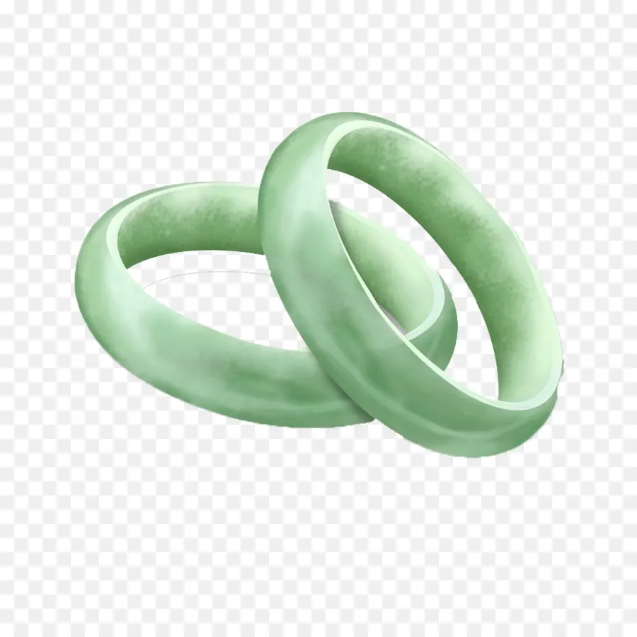 Bracelet，Anneau PNG