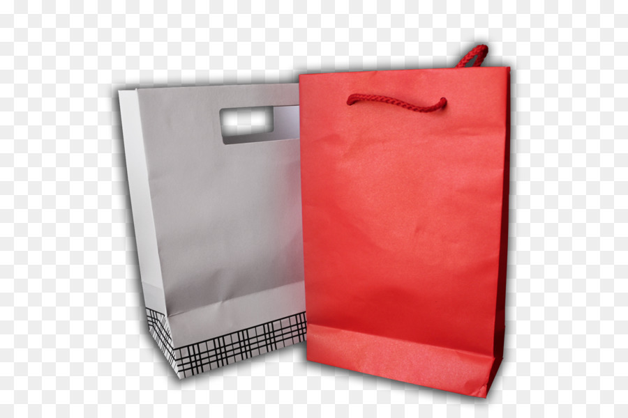 Papier，Sac à Main PNG