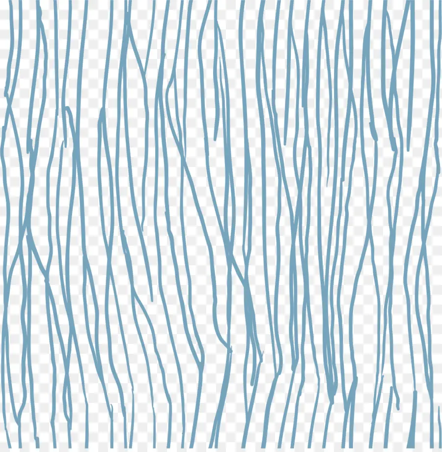 Lignes，Abstrait PNG