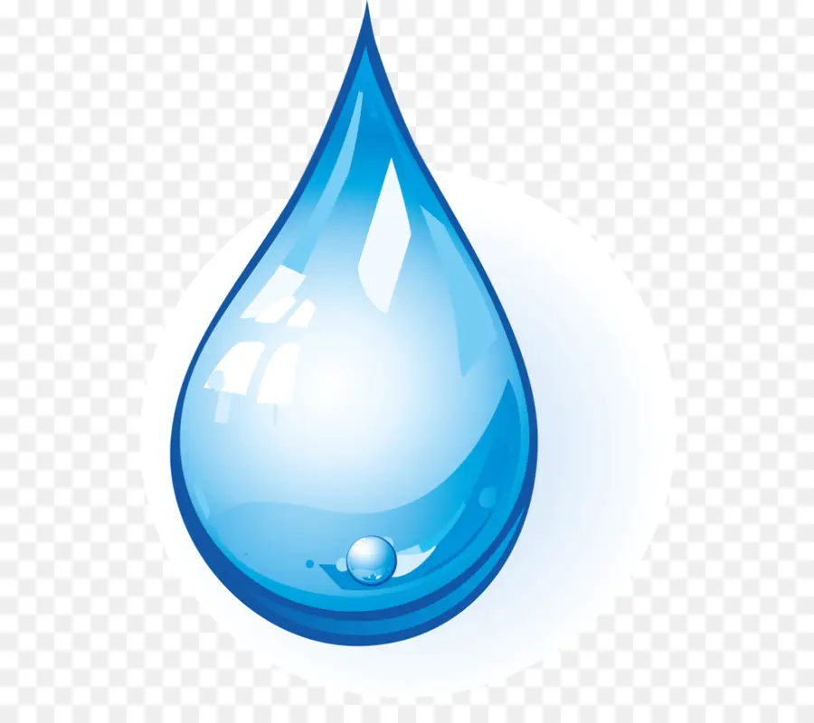 Goutte D'eau，Liquide PNG