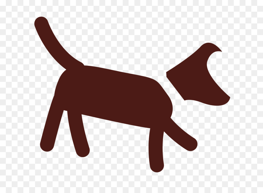 Chien，Chiot PNG