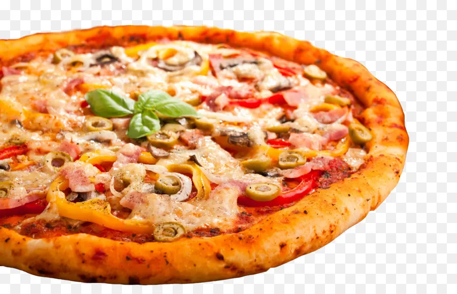 Pizza，Chophouse Restaurant PNG