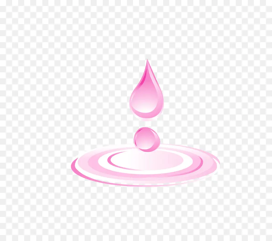 Goutte D'eau，Liquide PNG