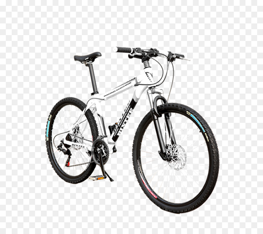 Vélo，Gris PNG