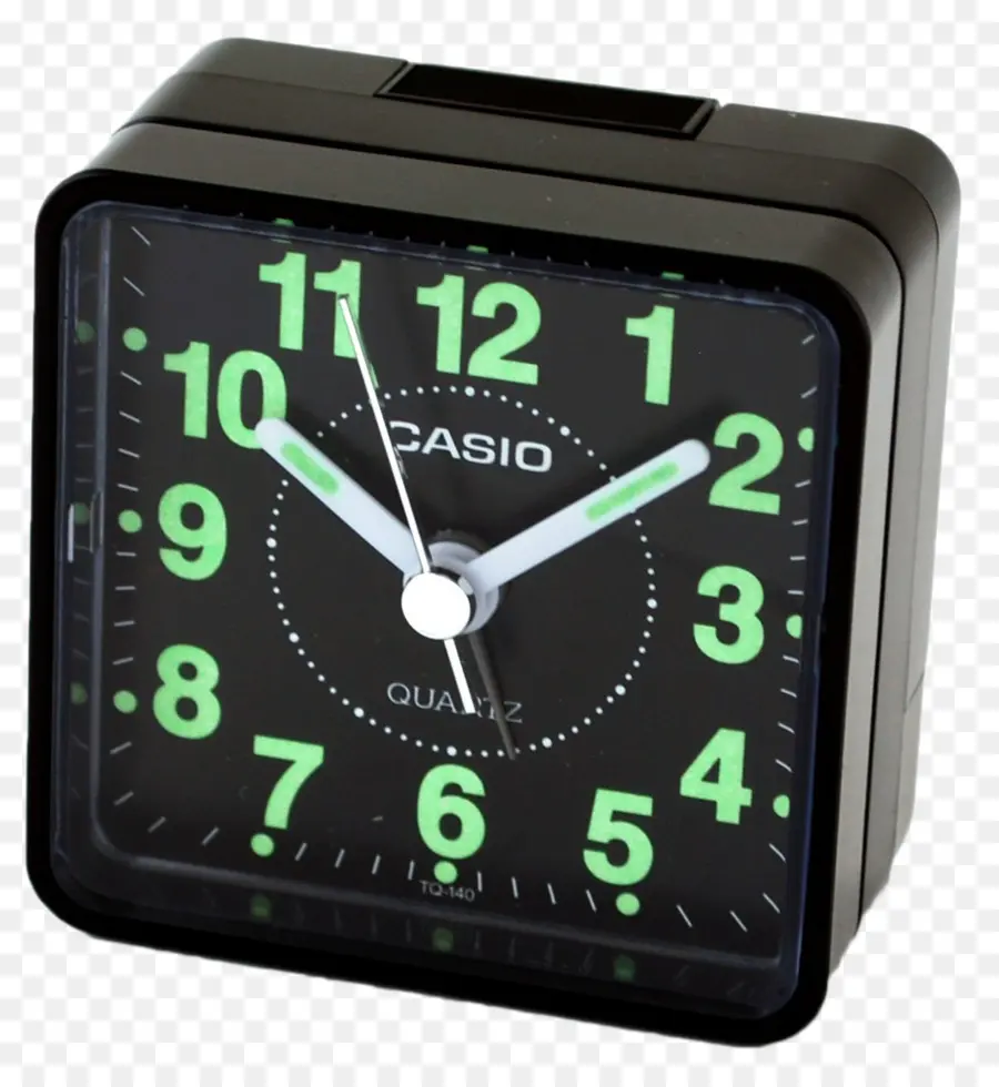 Horloge，Alarme PNG