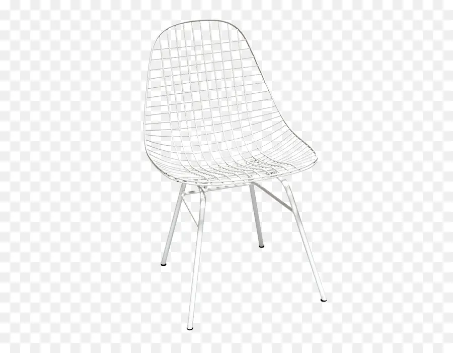 Chaise，Siège PNG