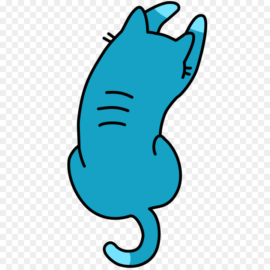 Chat，Felidae PNG