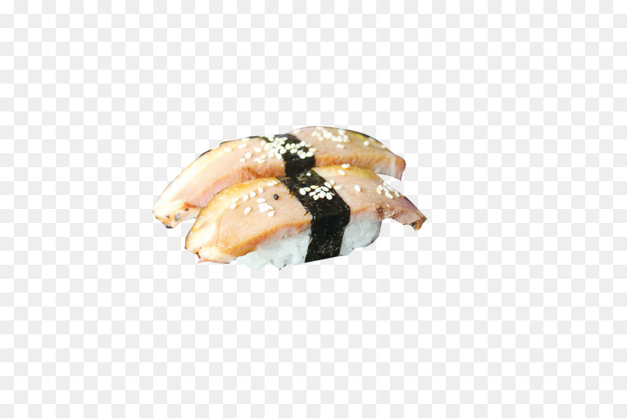 Sushi，La Cuisine Japonaise PNG