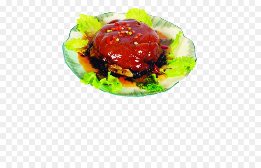 Cheeseburger，De Porcs Domestiques PNG