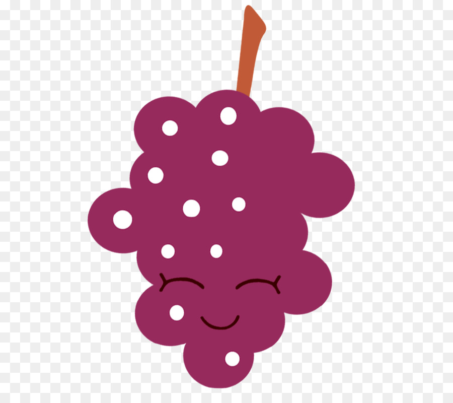 Raisin，Violet PNG