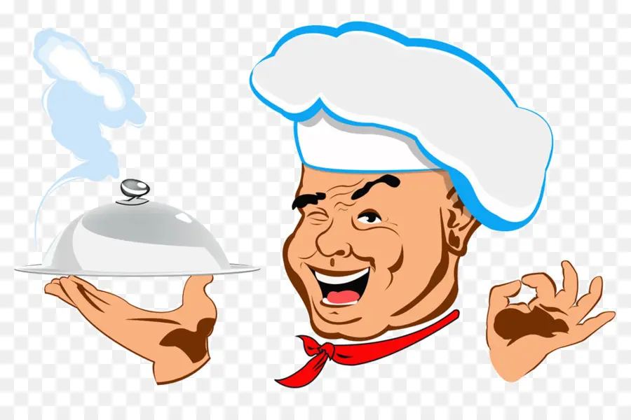 Cuisinier，Chapeau PNG