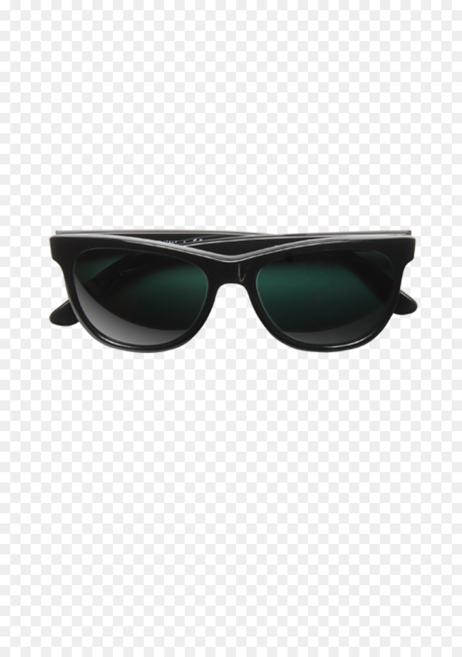 Lunettes De Soleil，Lunettes PNG