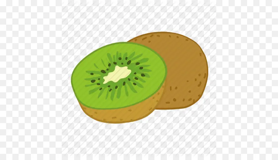 Kiwi，Fruit PNG