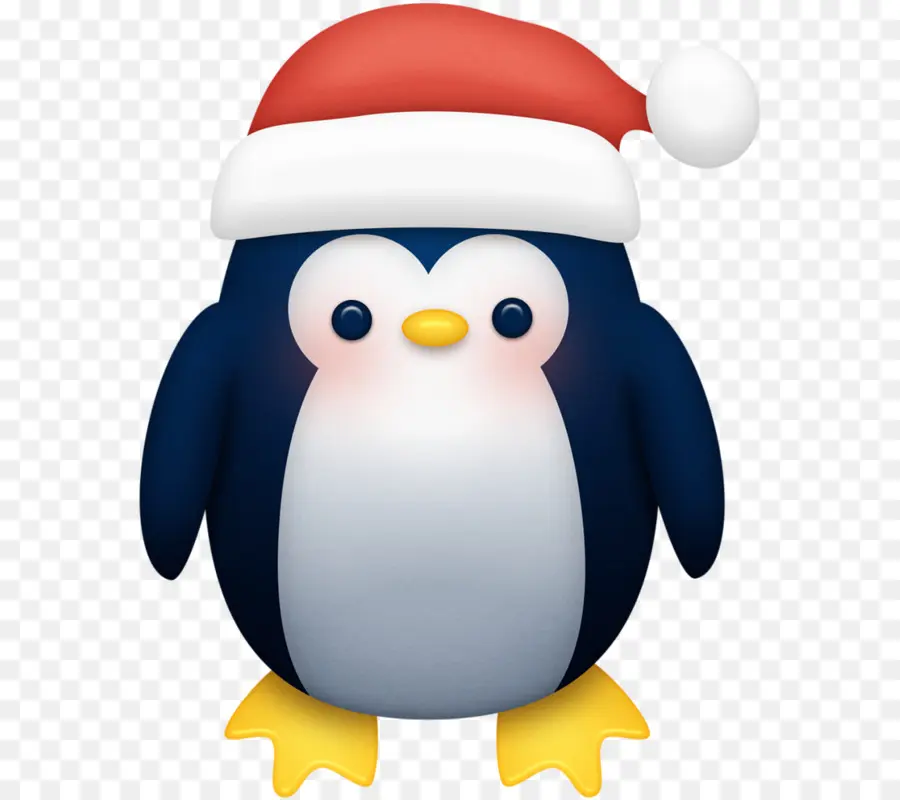 Pingouin，Télécharger PNG