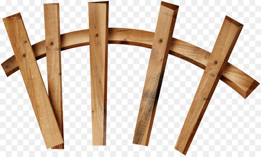 Clôture En Bois，Bois PNG