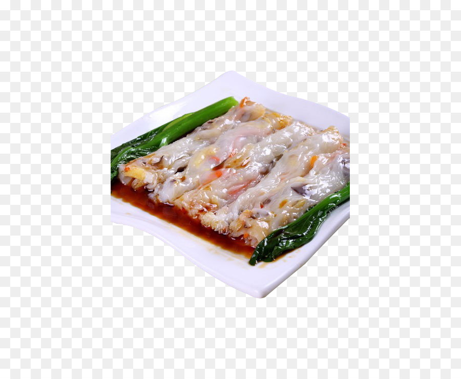 Nouilles De Riz Rouleau，Bibimbap PNG