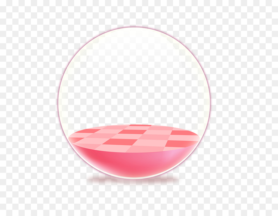 Dôme De Verre，Transparent PNG