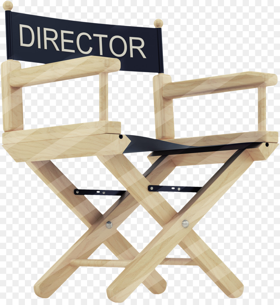 Président Du Directeur，En Bois PNG