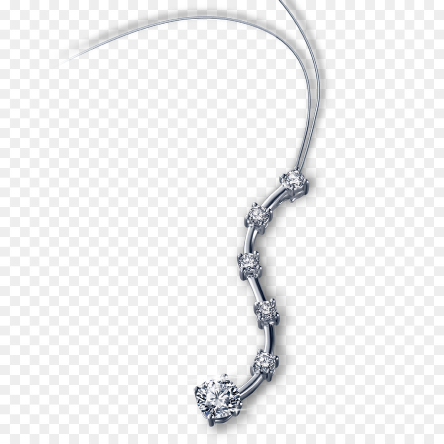 Collier，Bijoux PNG