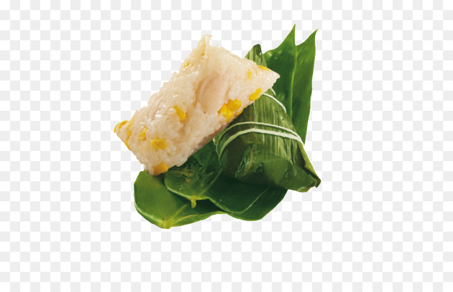 Zongzi，U7aefu5348 PNG