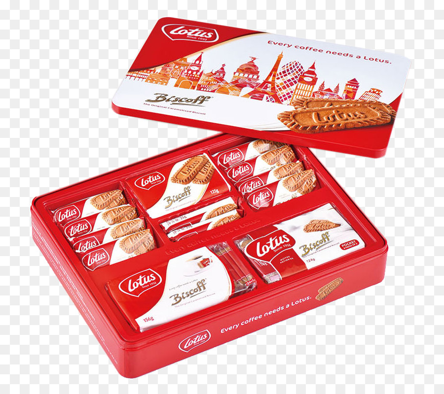 Biscuit，Caramel PNG