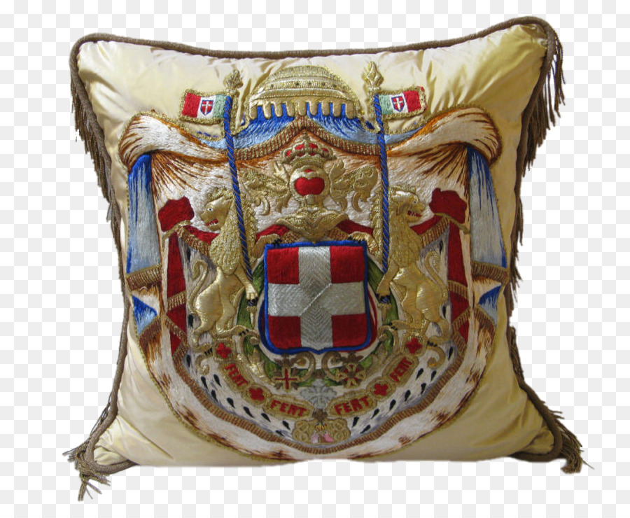 Oreiller，Coussin PNG