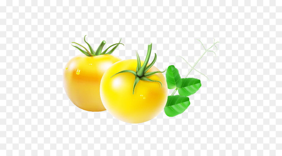 Tomate，Dessin Animé PNG