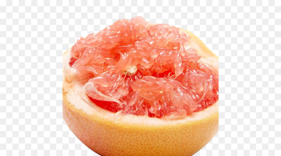 Pamplemousse，Fruit PNG