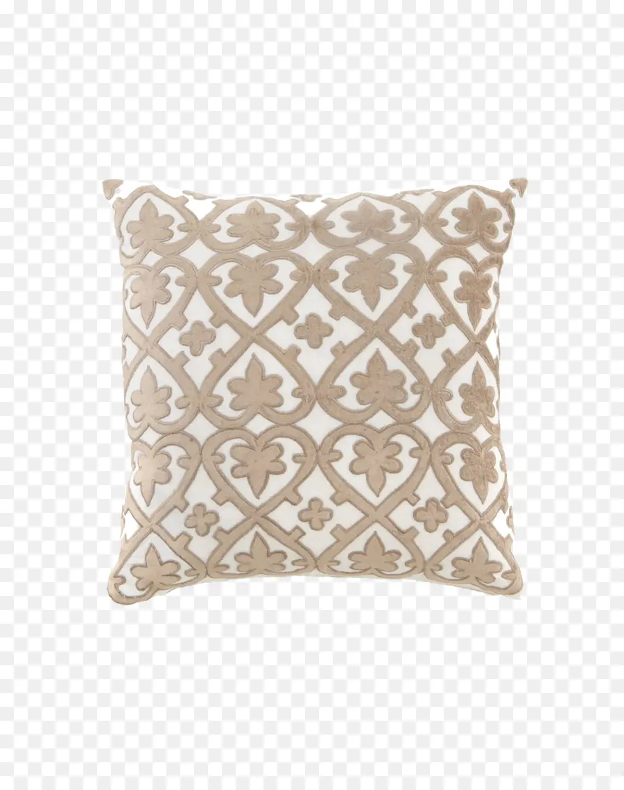 Oreiller，Coussin PNG