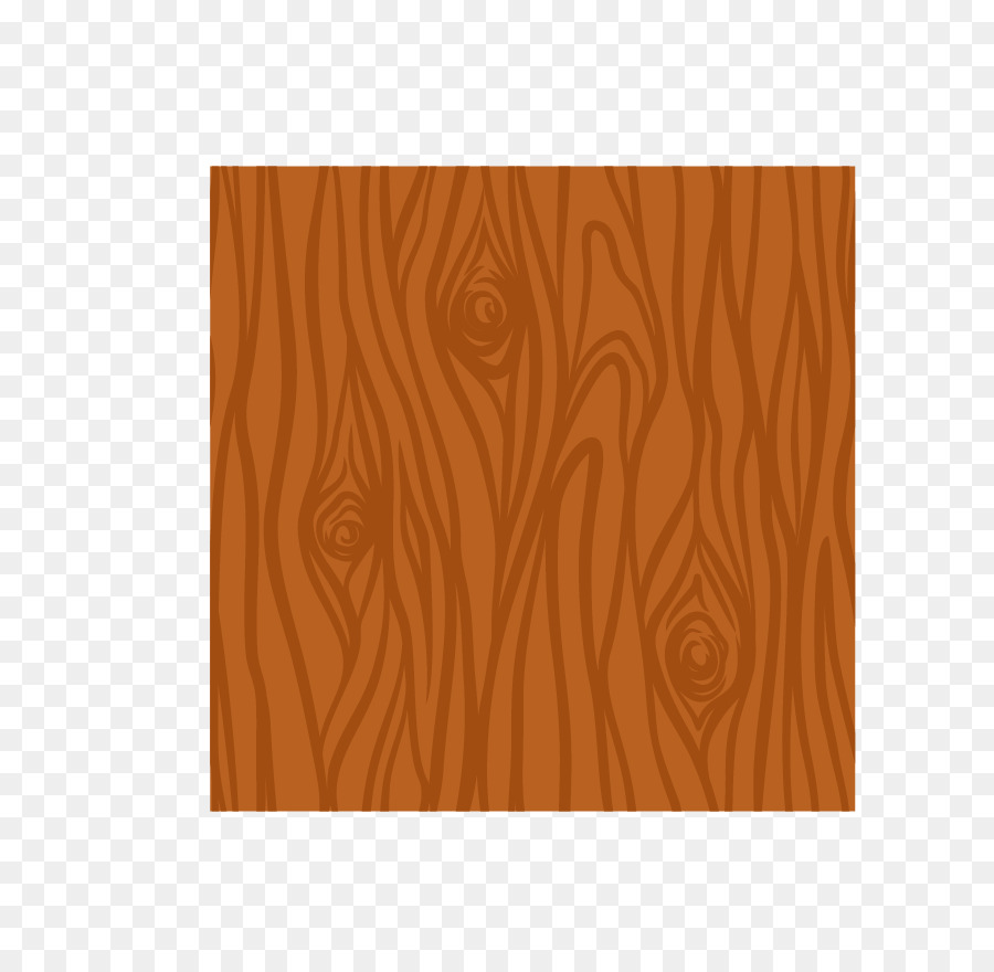 Tache De Bois，Vernis PNG