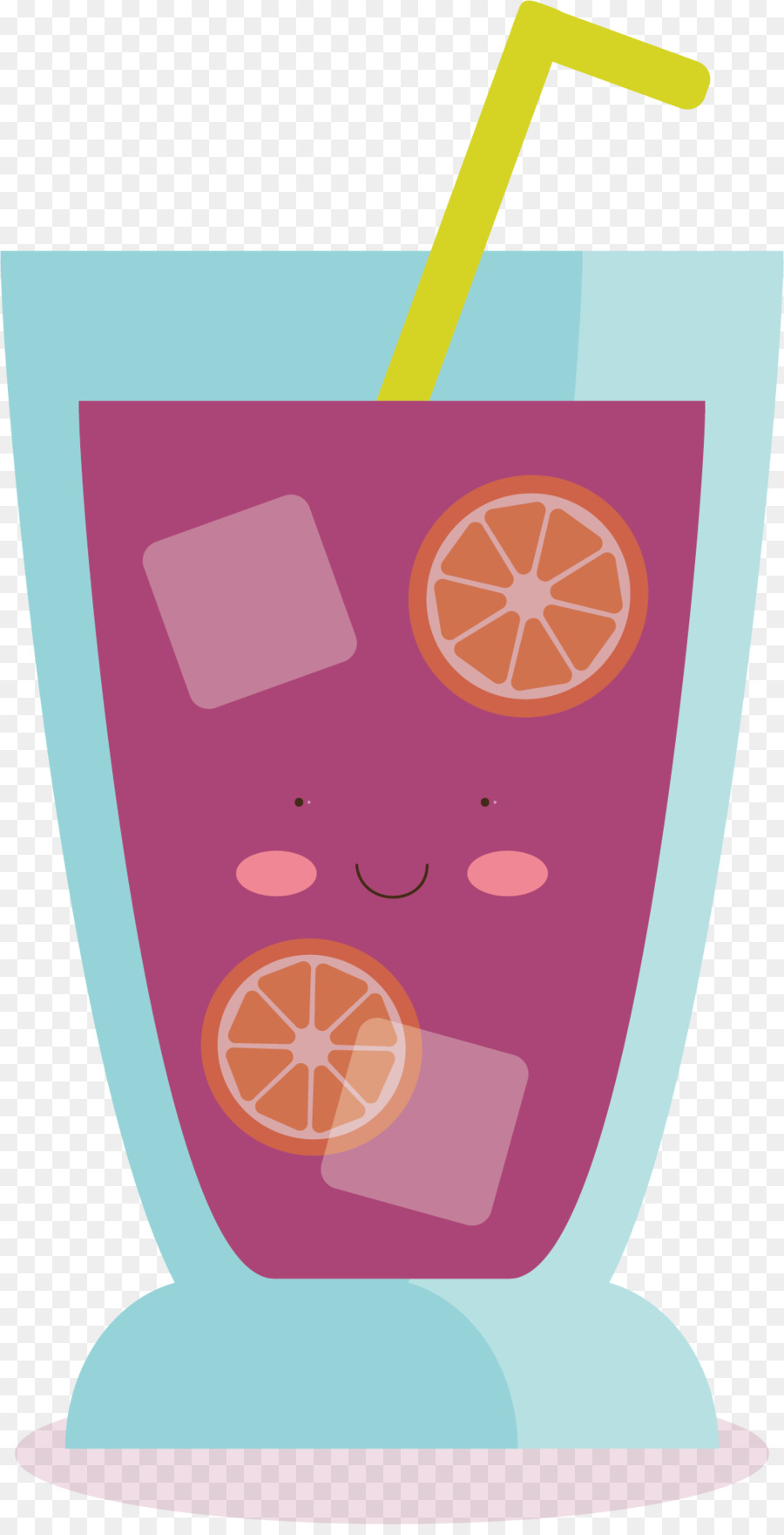 Jus，Verre PNG